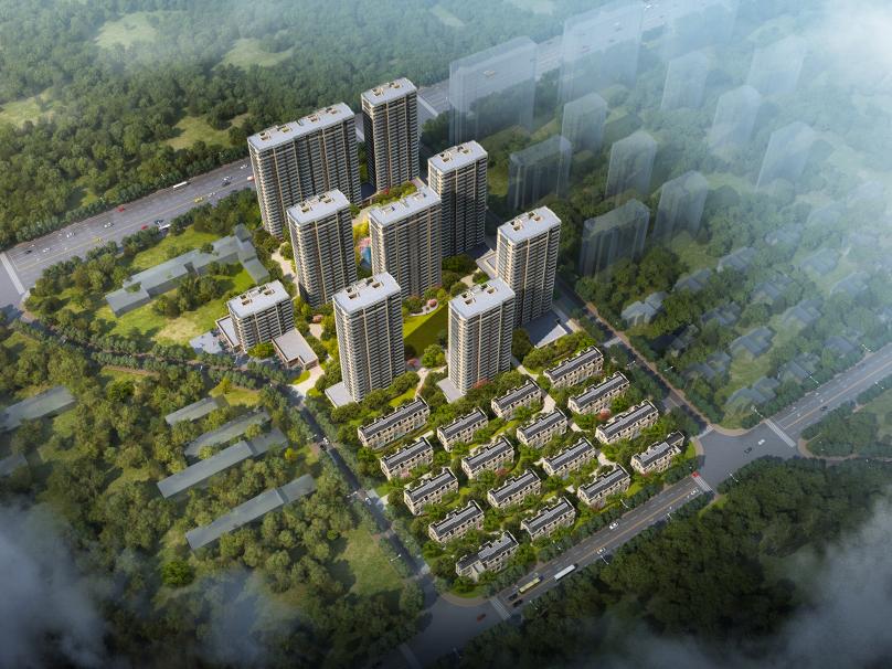 宁波诺德学府