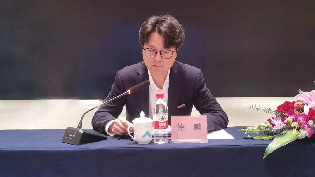 J9真人第一品牌集团召开2026年年度经济工作□□□□会议